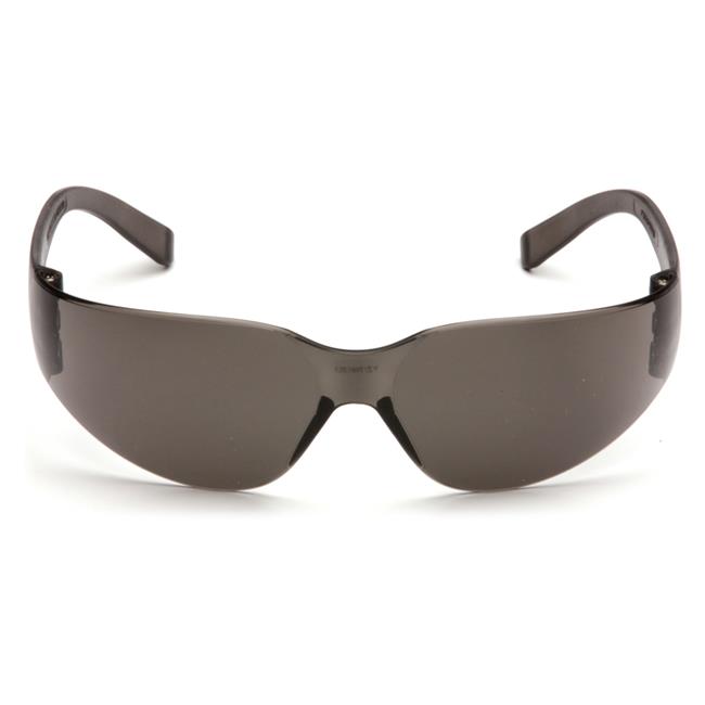 Product Image 3 - Zoom In