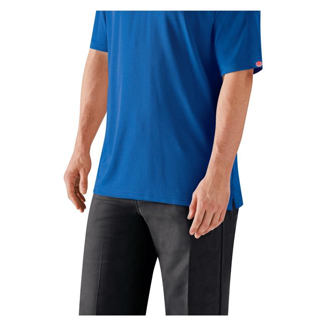 Product Image 3 - Zoom In