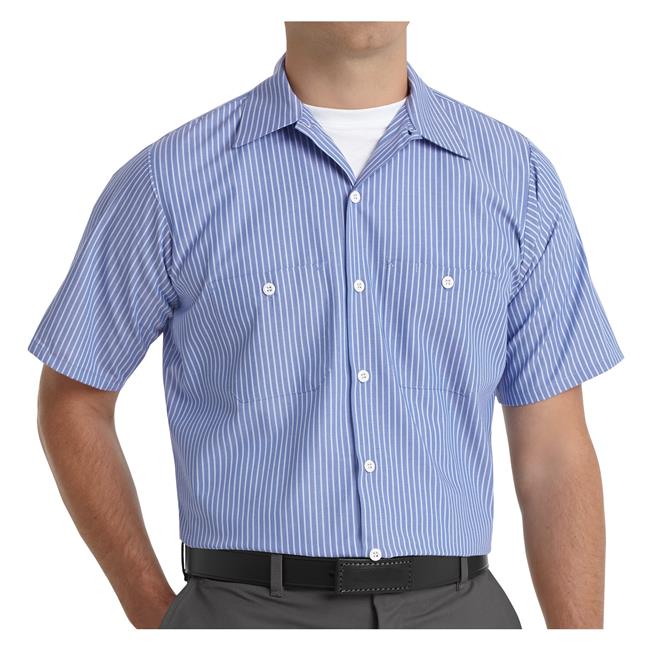 Product Image 3 - Zoom In