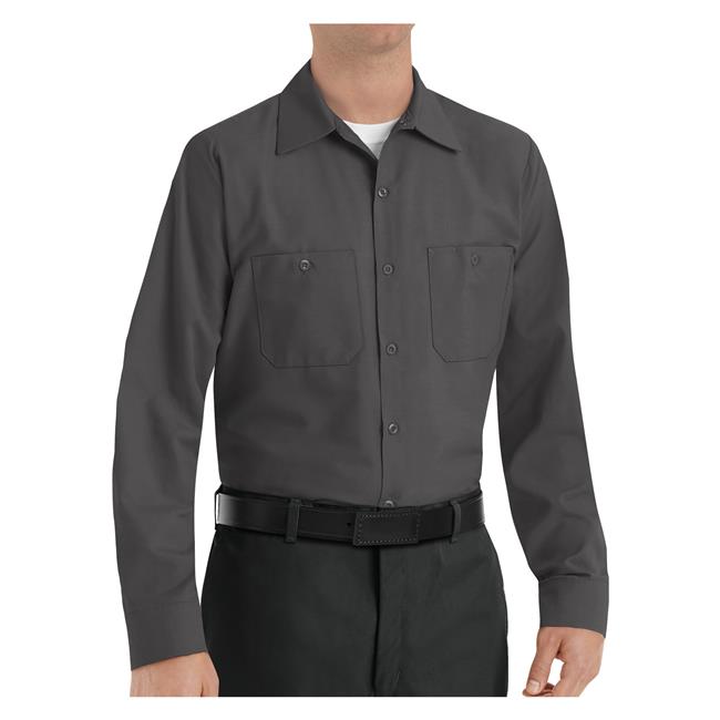 Product Image 3 - Zoom In