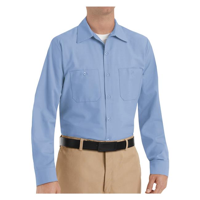 Product Image 3 - Zoom In