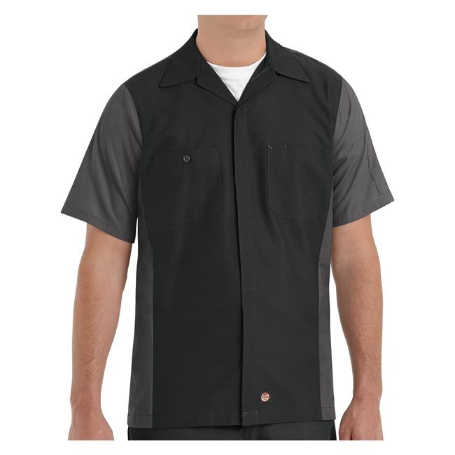 Product Image 3 - Zoom In