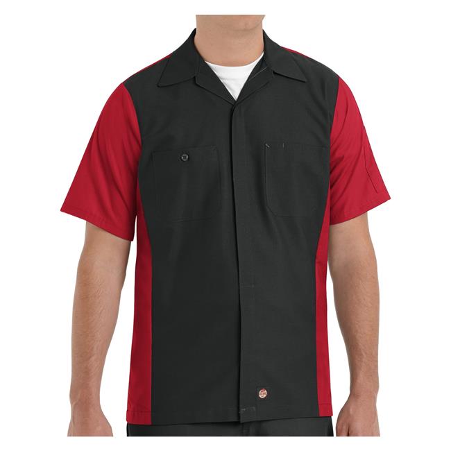 Product Image 3 - Zoom In