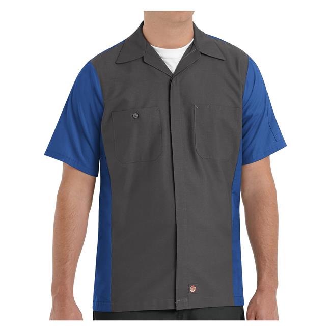 Product Image 3 - Zoom In