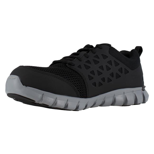 Product Image 3 - Zoom In