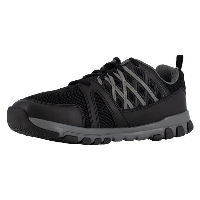 Product Image 3 - Zoom In