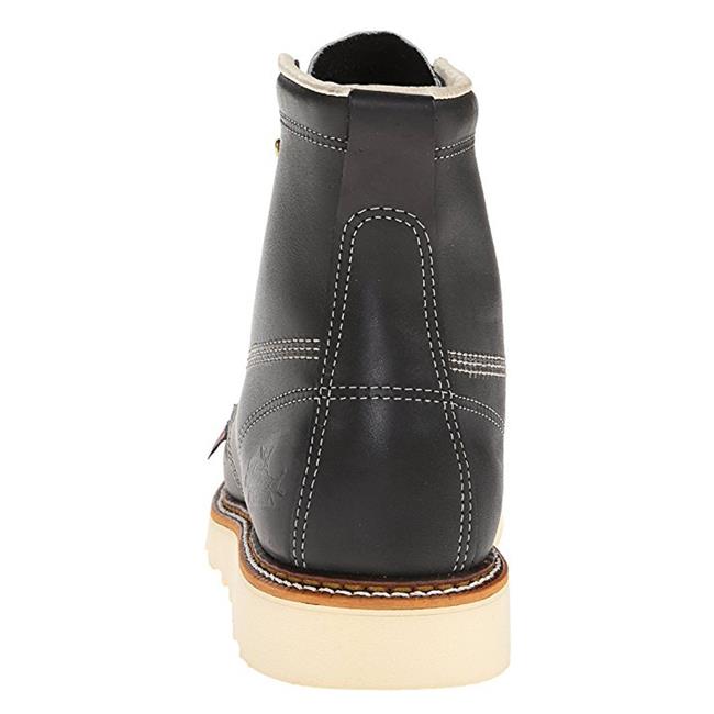 Product Image 3 - Zoom In
