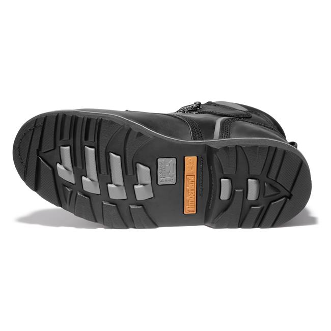 Product Image 3 - Zoom In