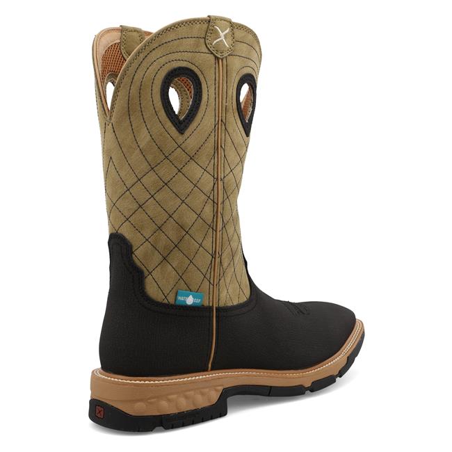 Product Image 3 - Zoom In
