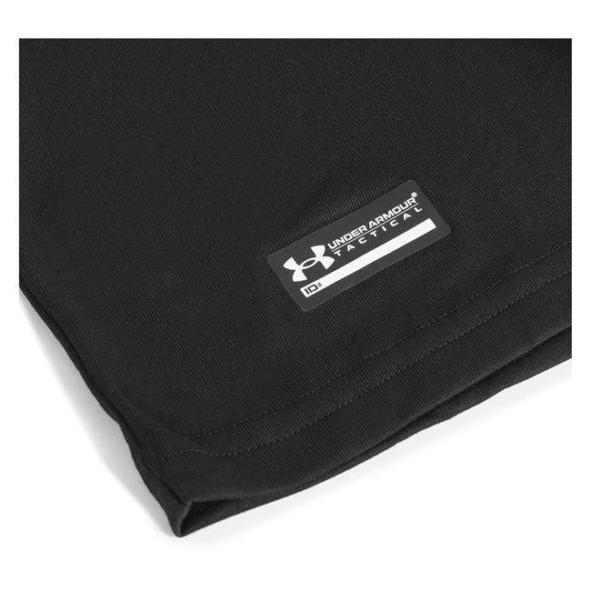 Product Image 3 - Zoom In
