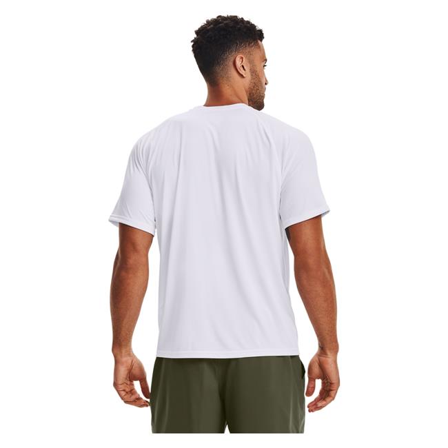 Product Image 3 - Zoom In