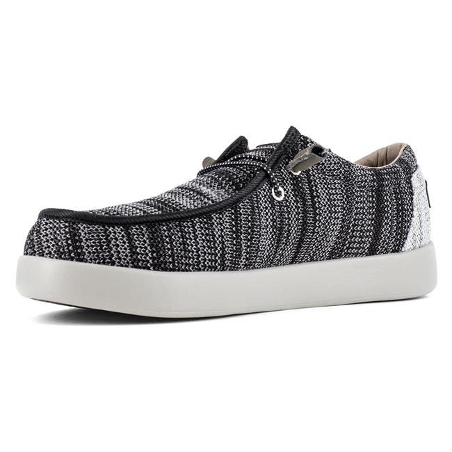 Product Image 3 - Zoom In