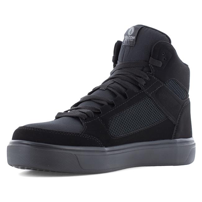 Product Image 3 - Zoom In