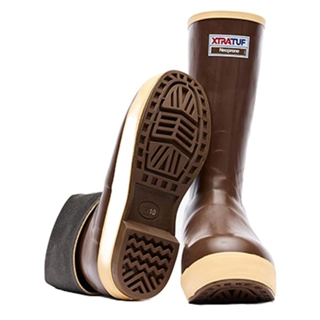 Product Image 3 - Zoom In