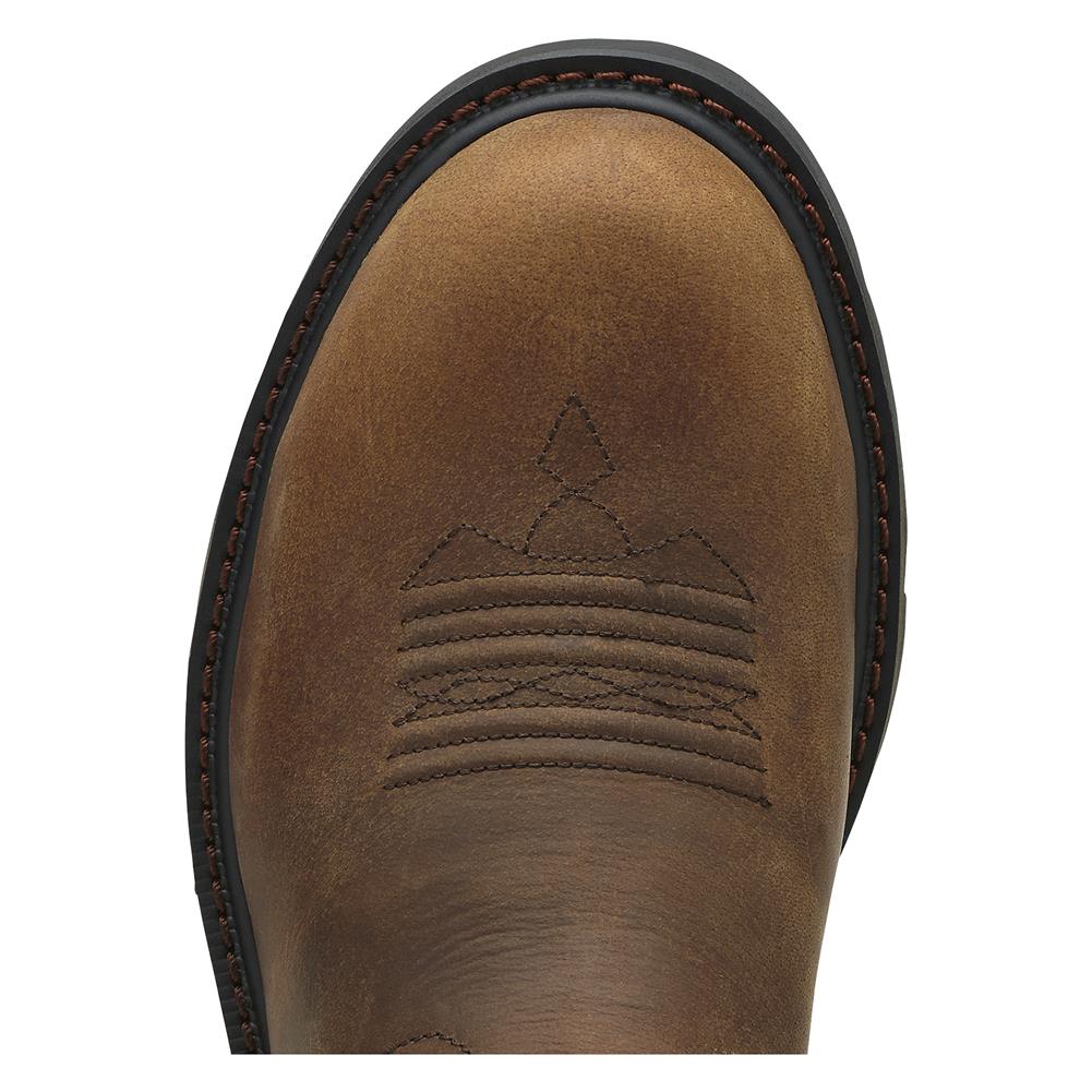 Product Image 4 - Zoom Out