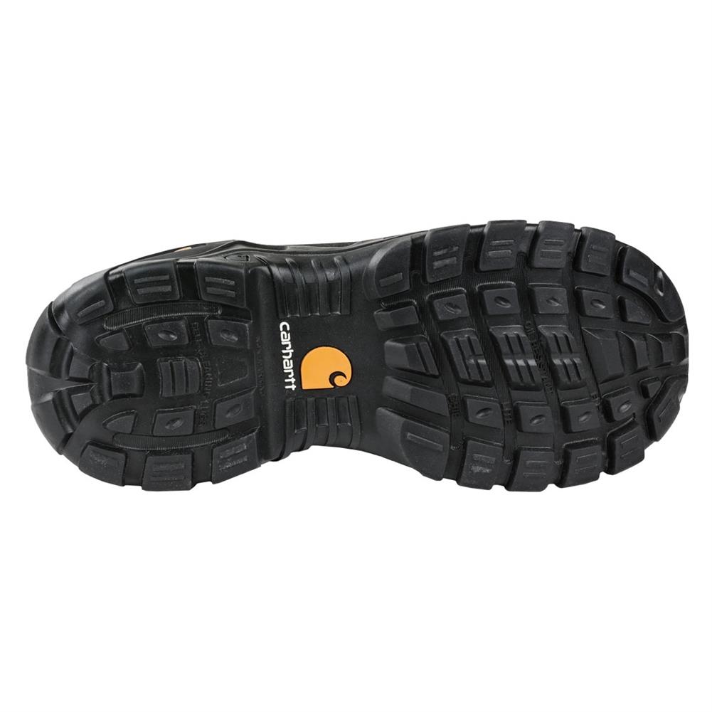 Product Image 4 - Zoom Out