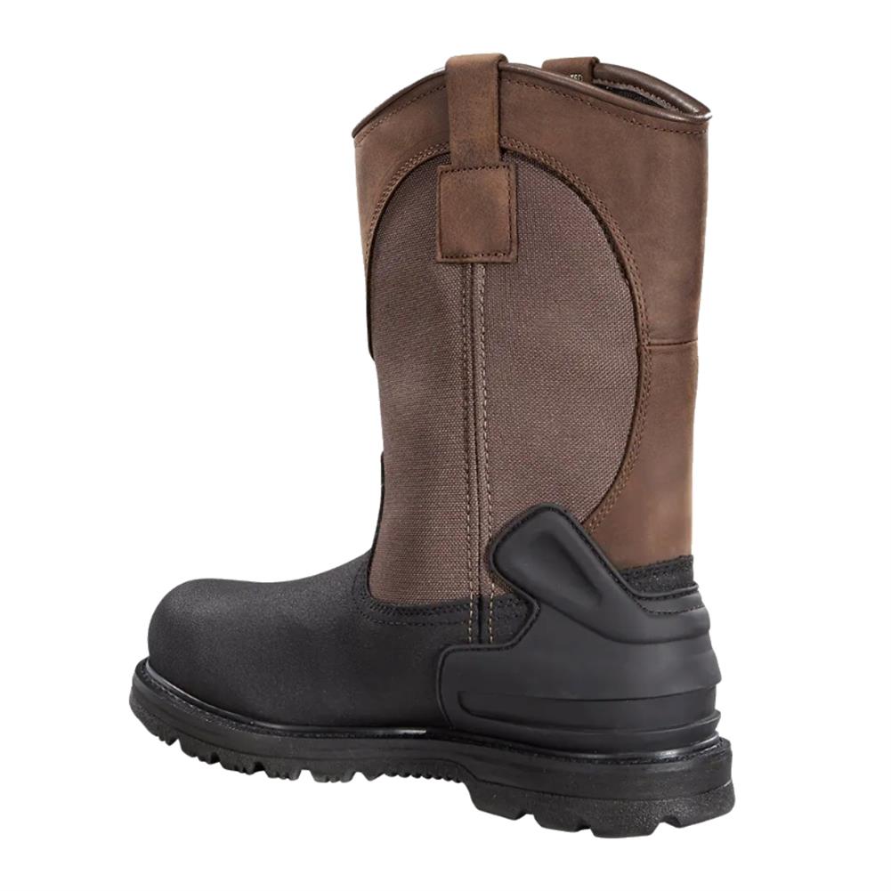 Product Image 4 - Zoom Out