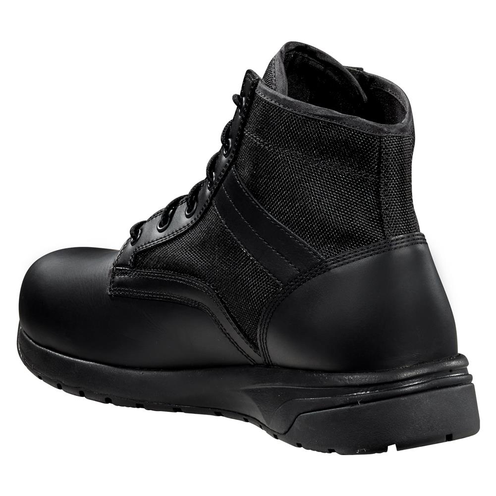 Product Image 4 - Zoom Out