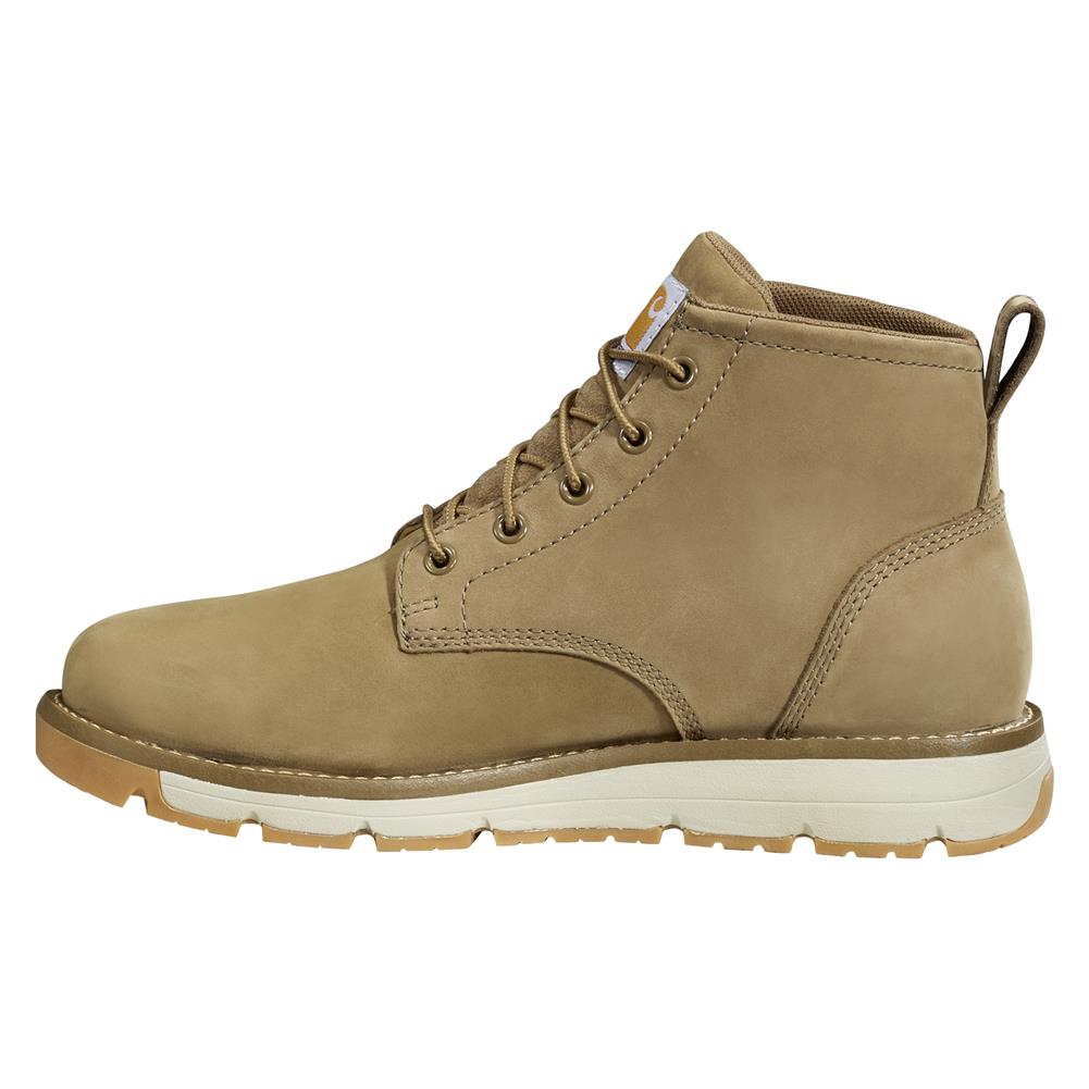 Product Image 4 - Zoom Out