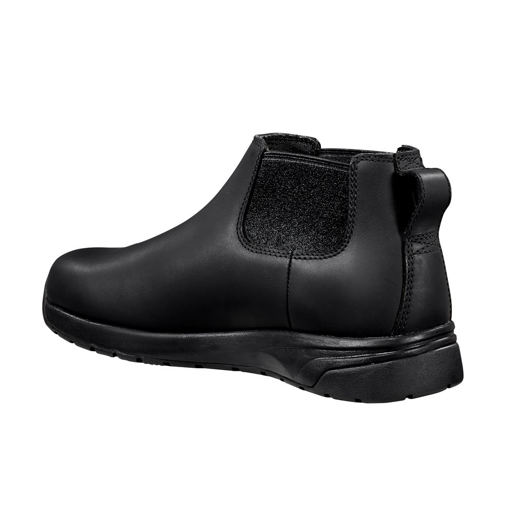 Product Image 4 - Zoom Out