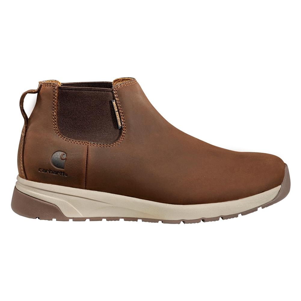 Product Image 4 - Zoom Out