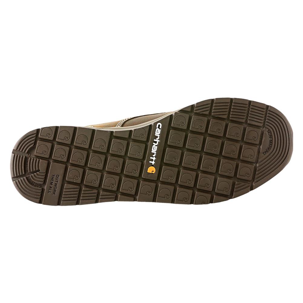 Product Image 4 - Zoom Out
