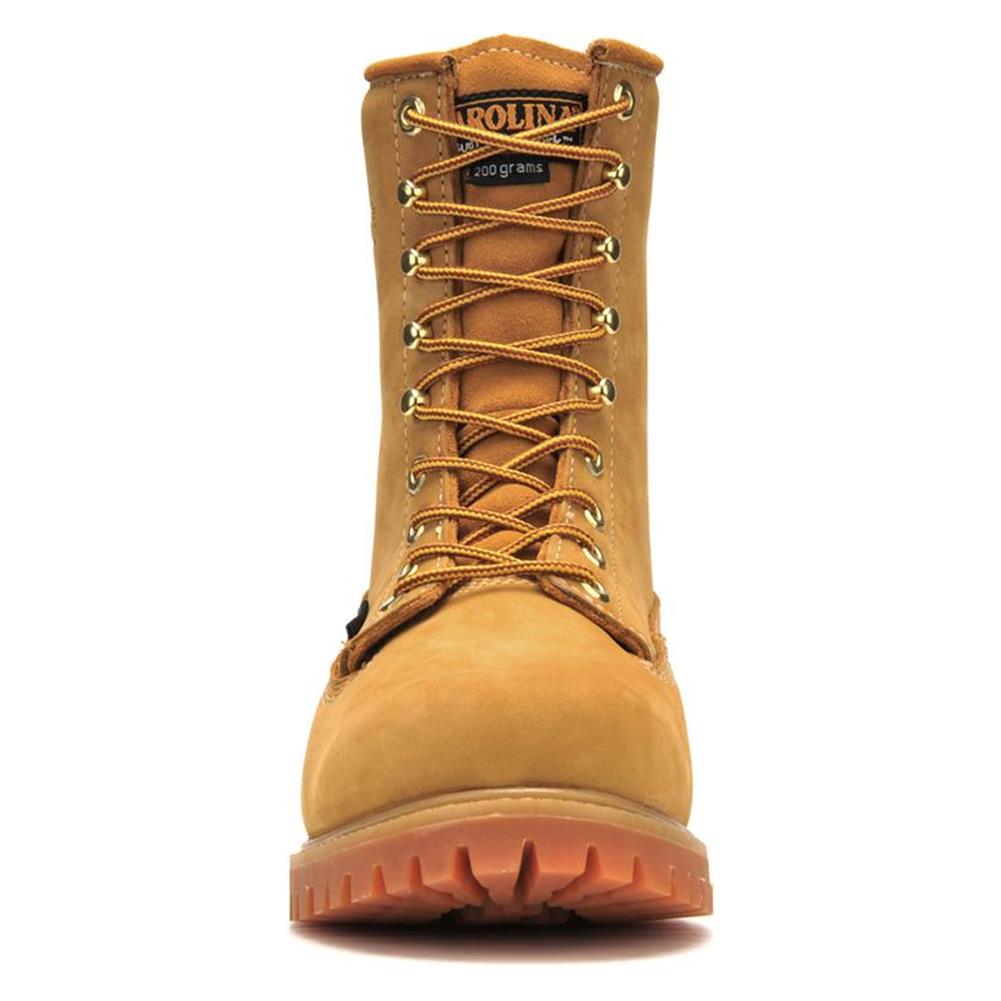 Product Image 4 - Zoom Out