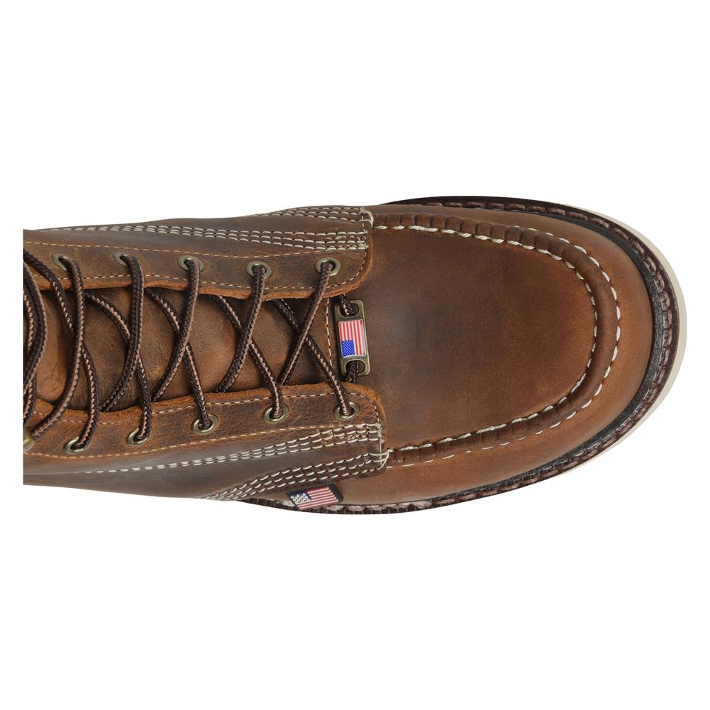 Product Image 4 - Zoom Out
