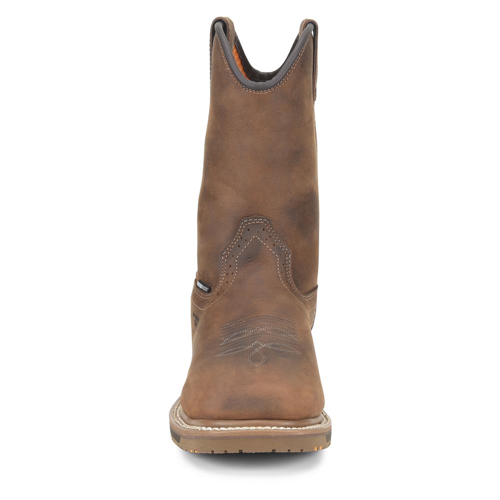 Product Image 4 - Zoom Out