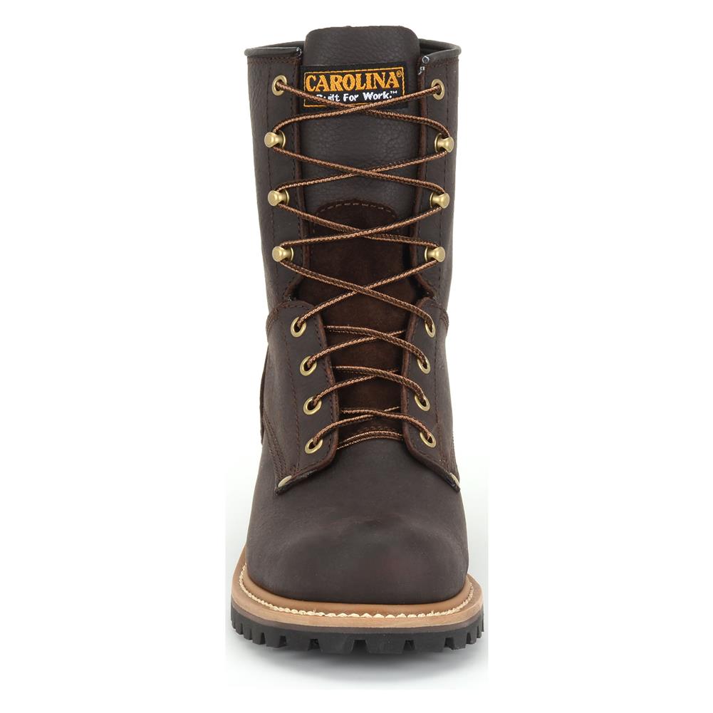 Product Image 4 - Zoom Out