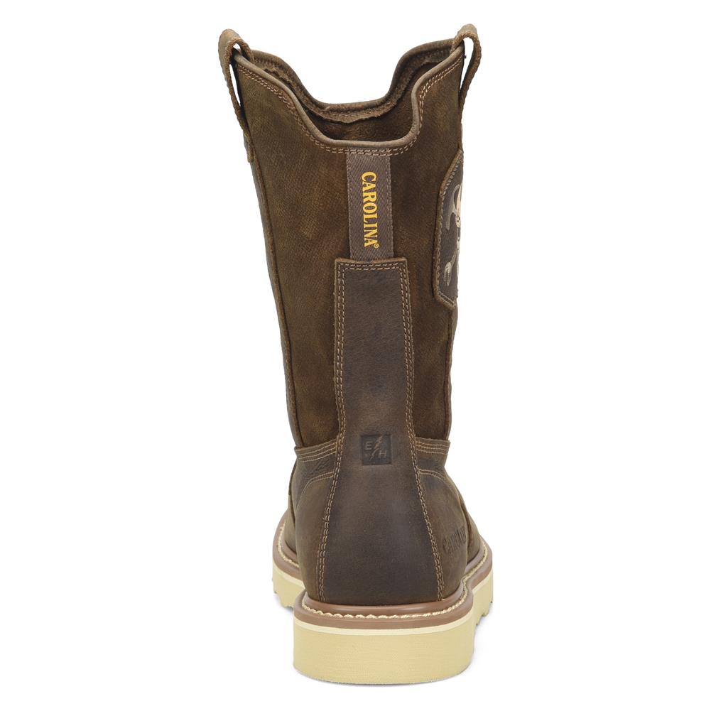 Product Image 4 - Zoom Out