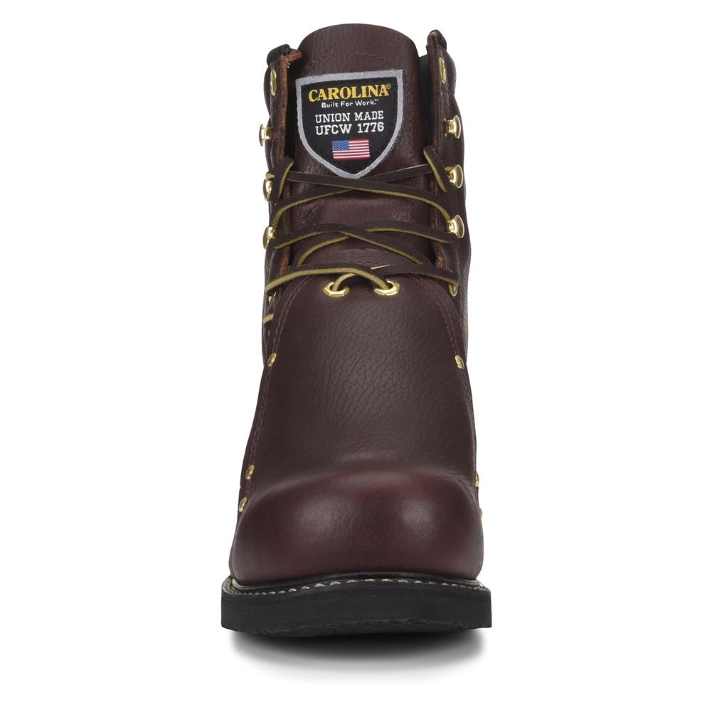 Product Image 4 - Zoom Out