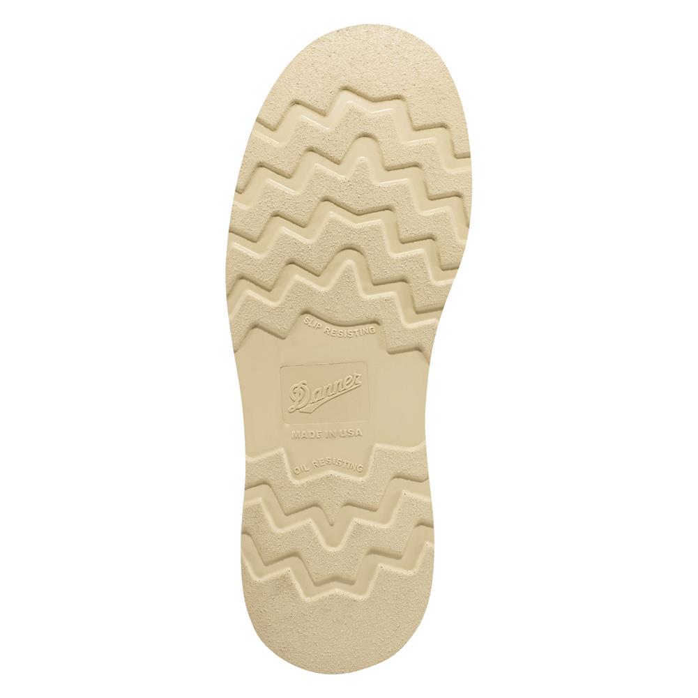 Product Image 4 - Zoom Out