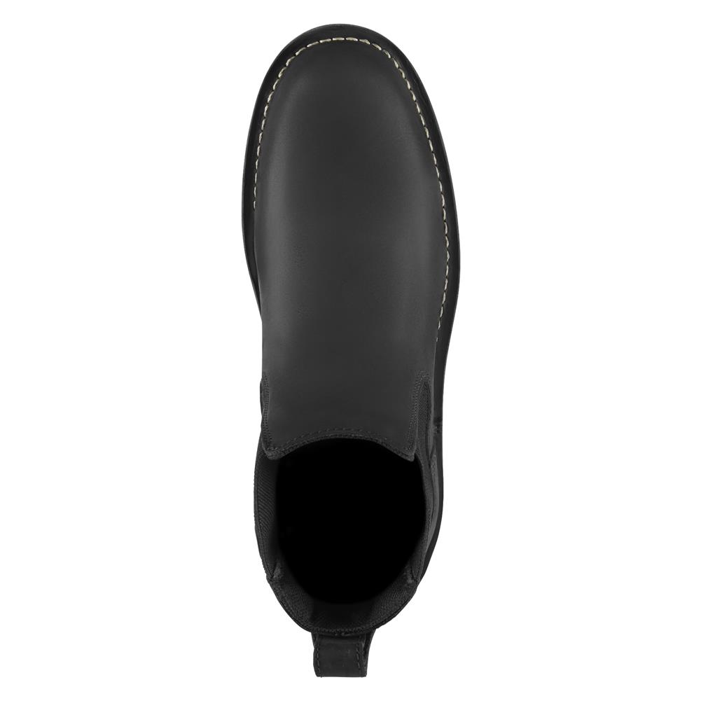 Product Image 4 - Zoom Out