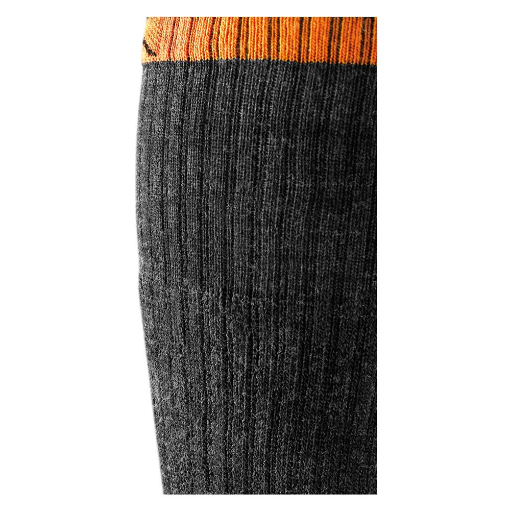Product Image 4 - Zoom Out