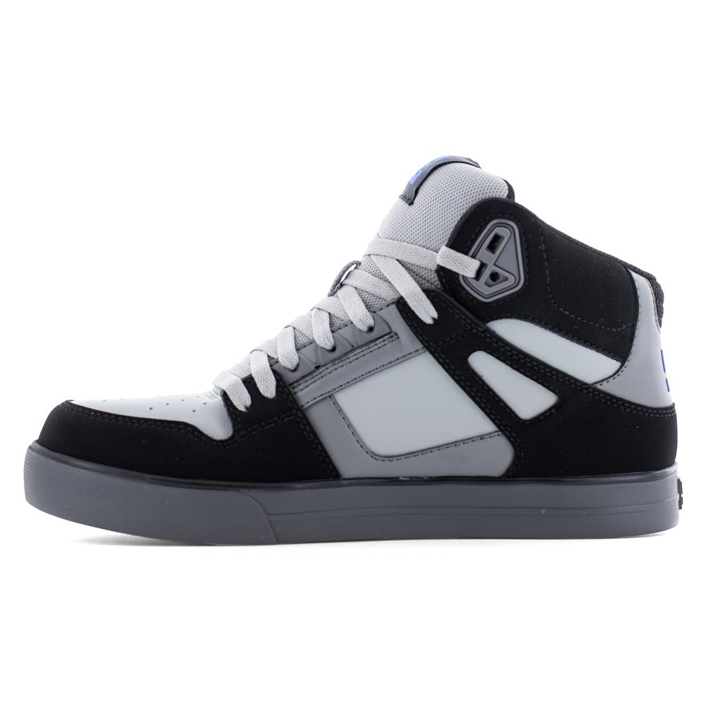 Product Image 4 - Zoom Out