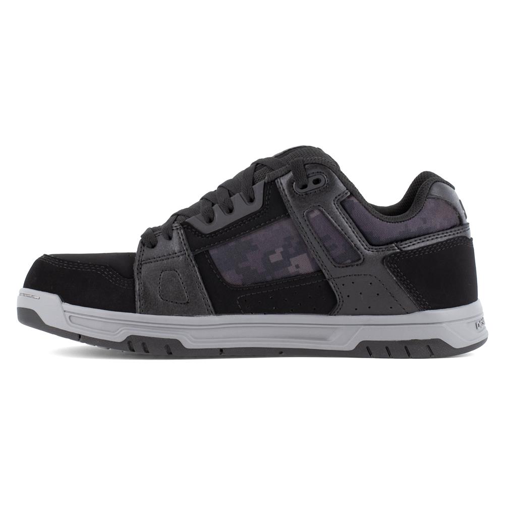 Product Image 4 - Zoom Out