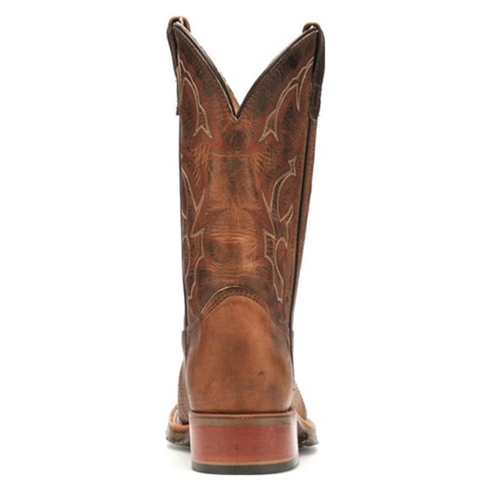 Product Image 4 - Zoom Out