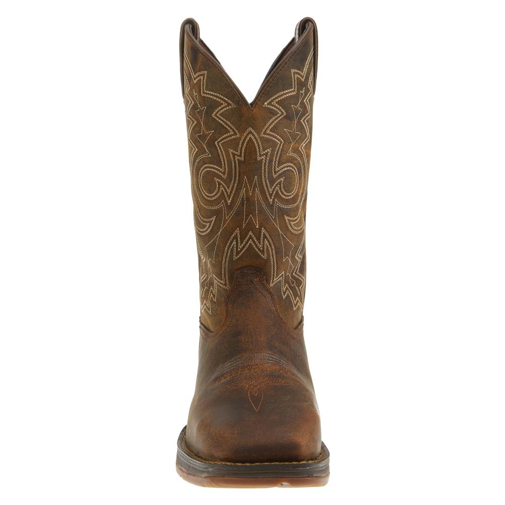 Product Image 4 - Zoom Out