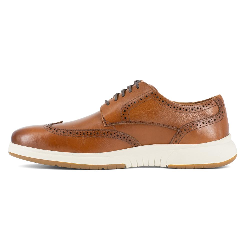 Product Image 4 - Zoom Out