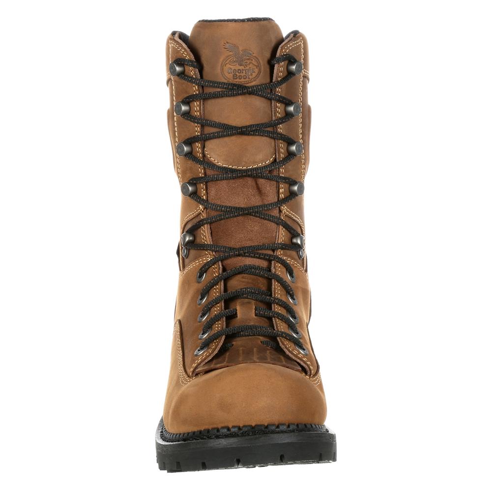 Product Image 4 - Zoom Out