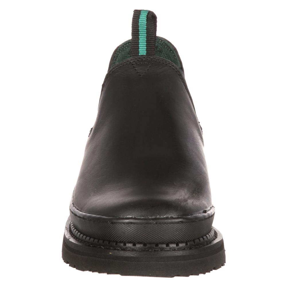Product Image 4 - Zoom Out