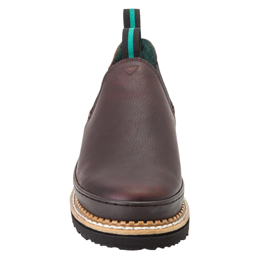 Product Image 4 - Zoom Out