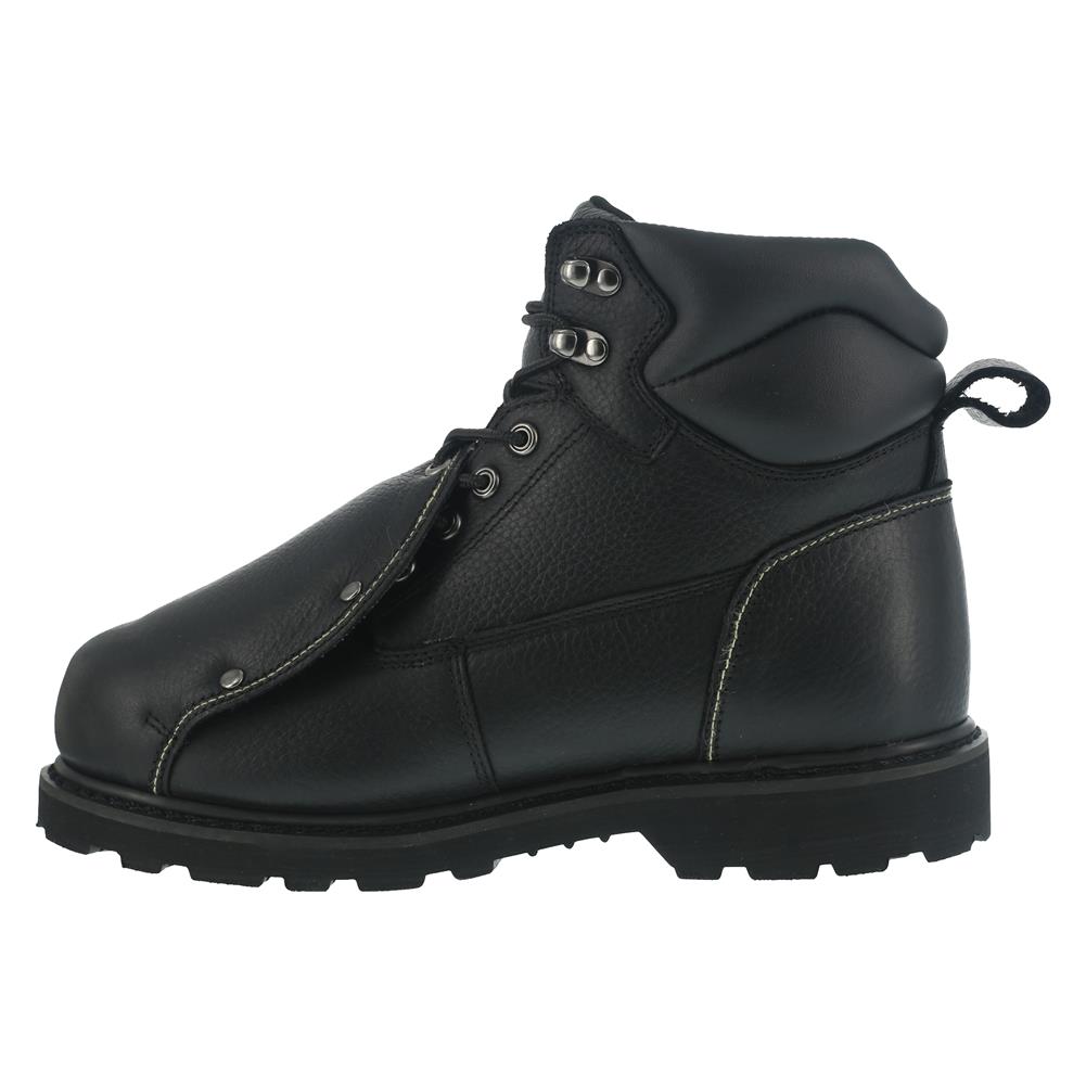 Product Image 4 - Zoom Out