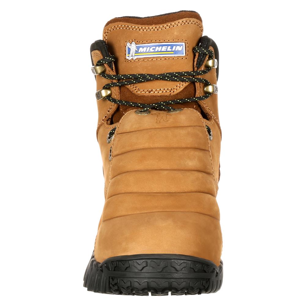 Product Image 4 - Zoom Out