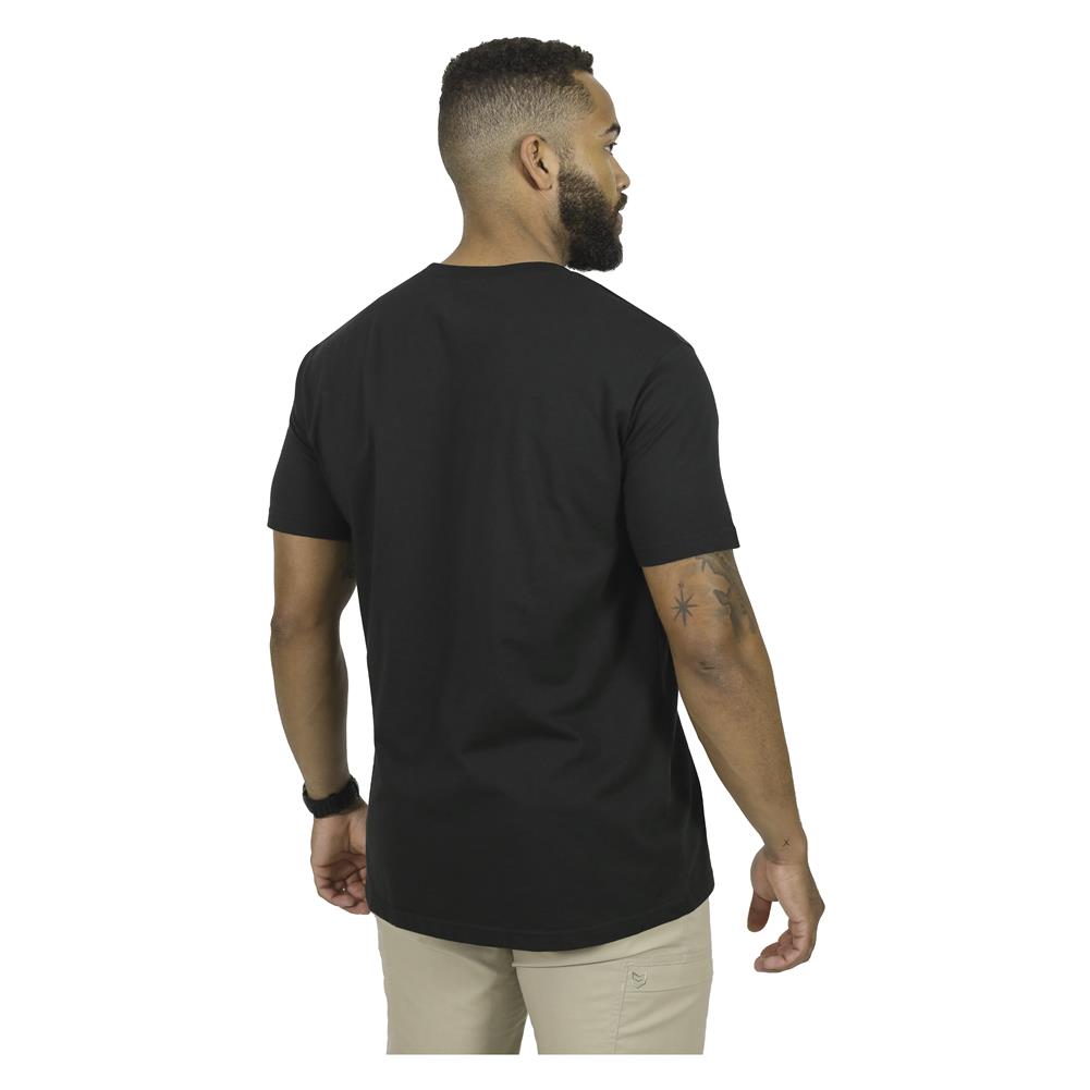 Product Image 4 - Zoom Out