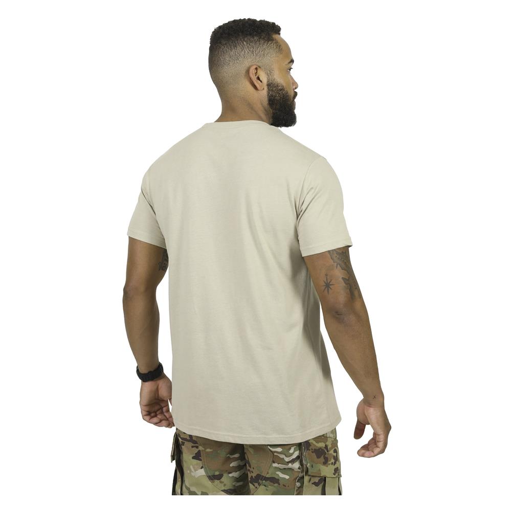 Product Image 4 - Zoom Out