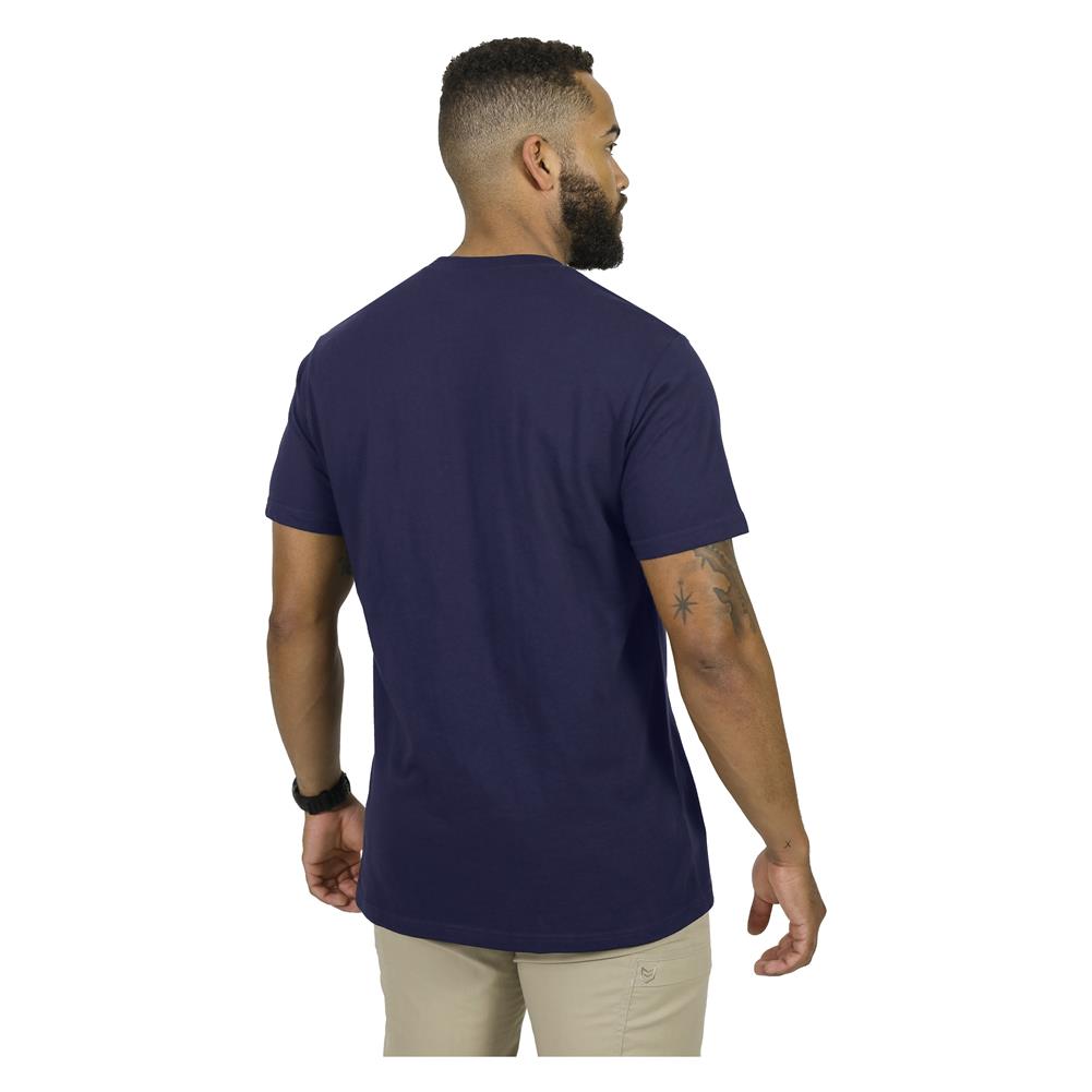 Product Image 4 - Zoom Out