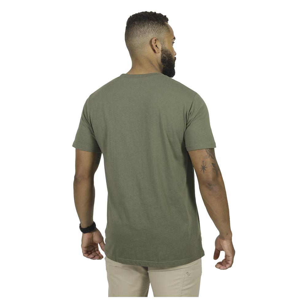 Product Image 4 - Zoom Out