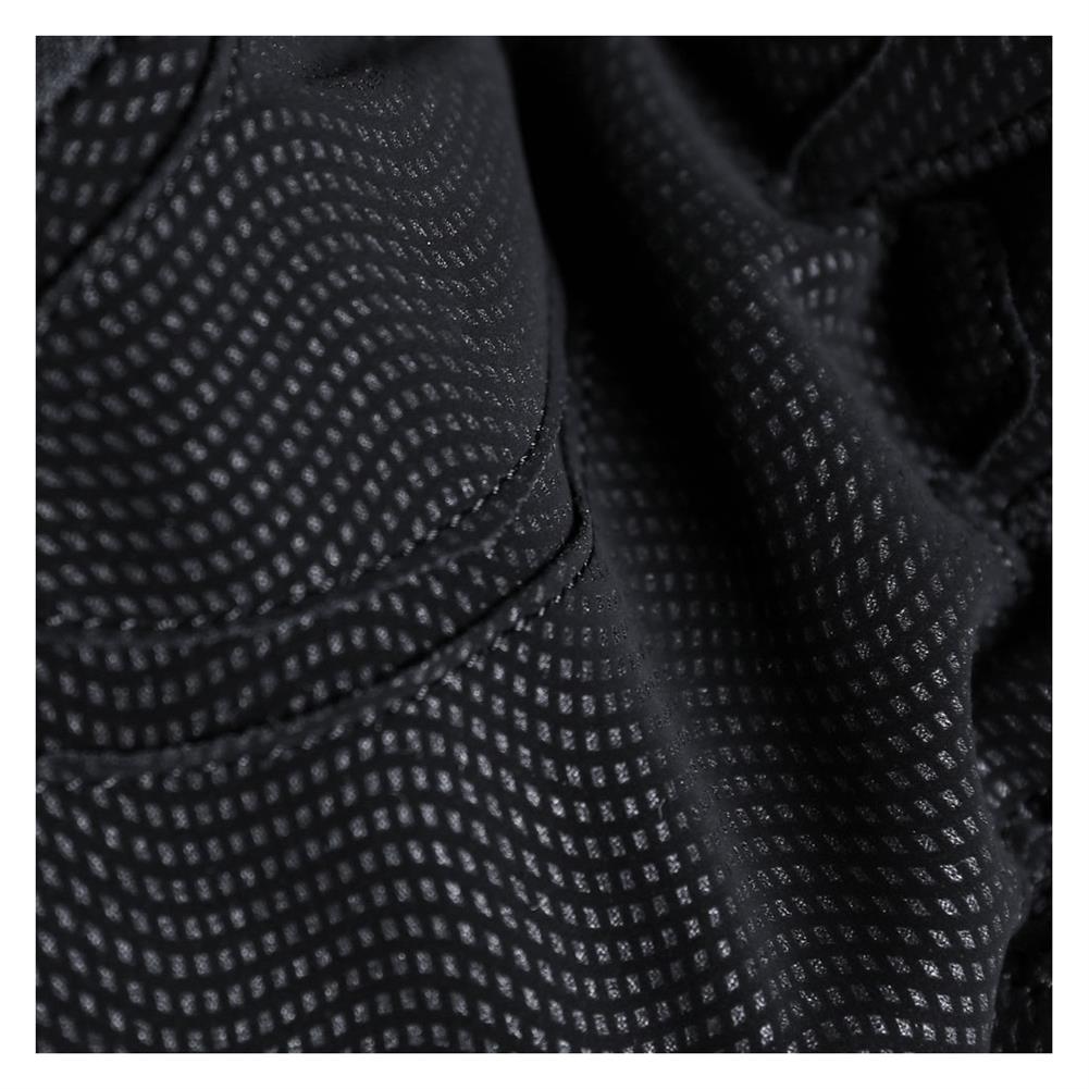 Product Image 4 - Zoom Out